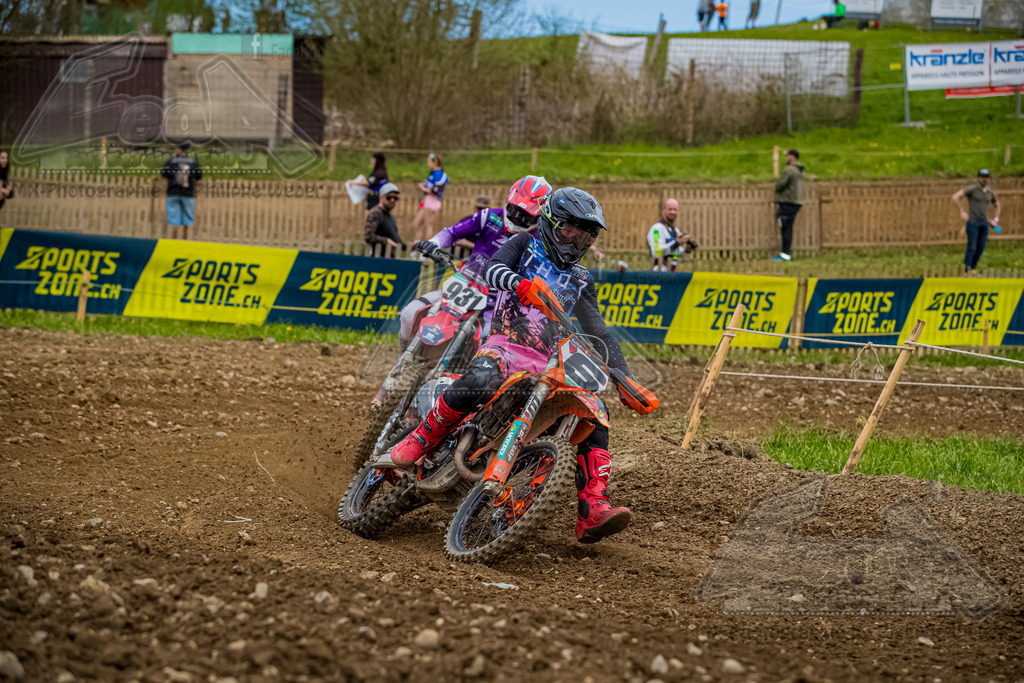 AS7I4496 | EeaA-Entertainment fotografiert für den SAM - Schweizerischer Auto- und Motorradfahrer-Verband und das Motor Journal in der Sparte Motocross, MX Photographie, Schweiz, SAM, MXRS, Swiss MX Network, Motocross Fotografie, MX Fotografie, Fotograf, Photographi