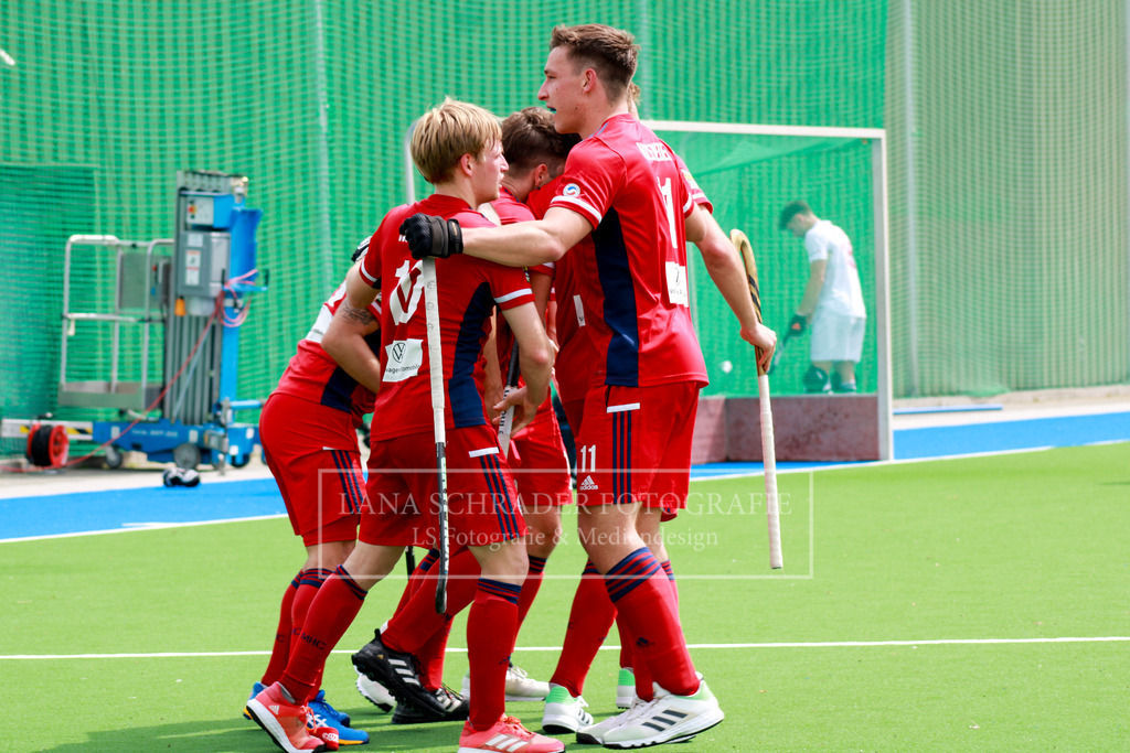 BUNDESLIGA HERREN VF3 MHC-CHTC 21.05.2023-139 | lanaschraderfotografie - Realisiert mit Pictrs.com