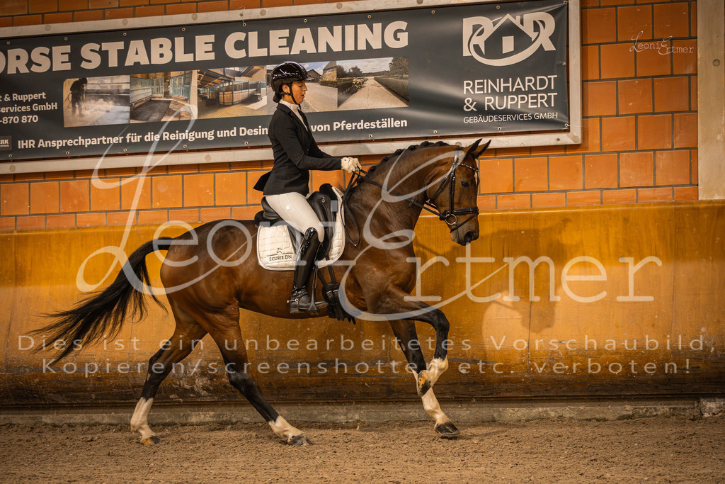 1Reiten00081 | Leoni Ertmer Photography - Realisiert mit Pictrs.com