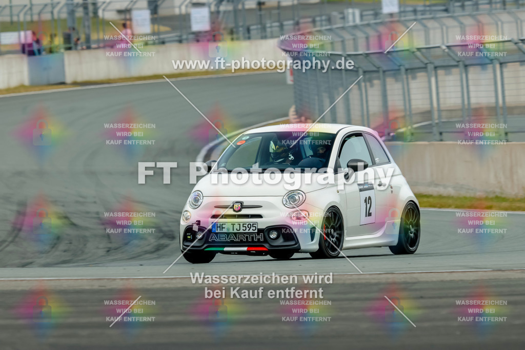 _GTS5157 | Hier findet Ihr Bilder von Touristenfahrten auf der Nürburgring Nordschleife oder von anderen Veranstaltungen die ich besucht habe. Viel Spass beim Durch Schauen 