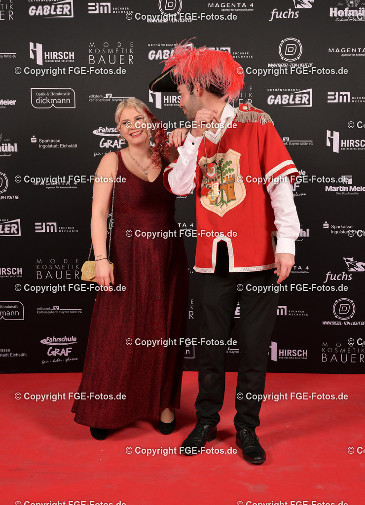 20240114-fge-fotos-0379 | Eröffnungsball der FGE am 14.01.2024 im Alten Stadttheater in Eichstätt. - Realisiert mit Pictrs.com