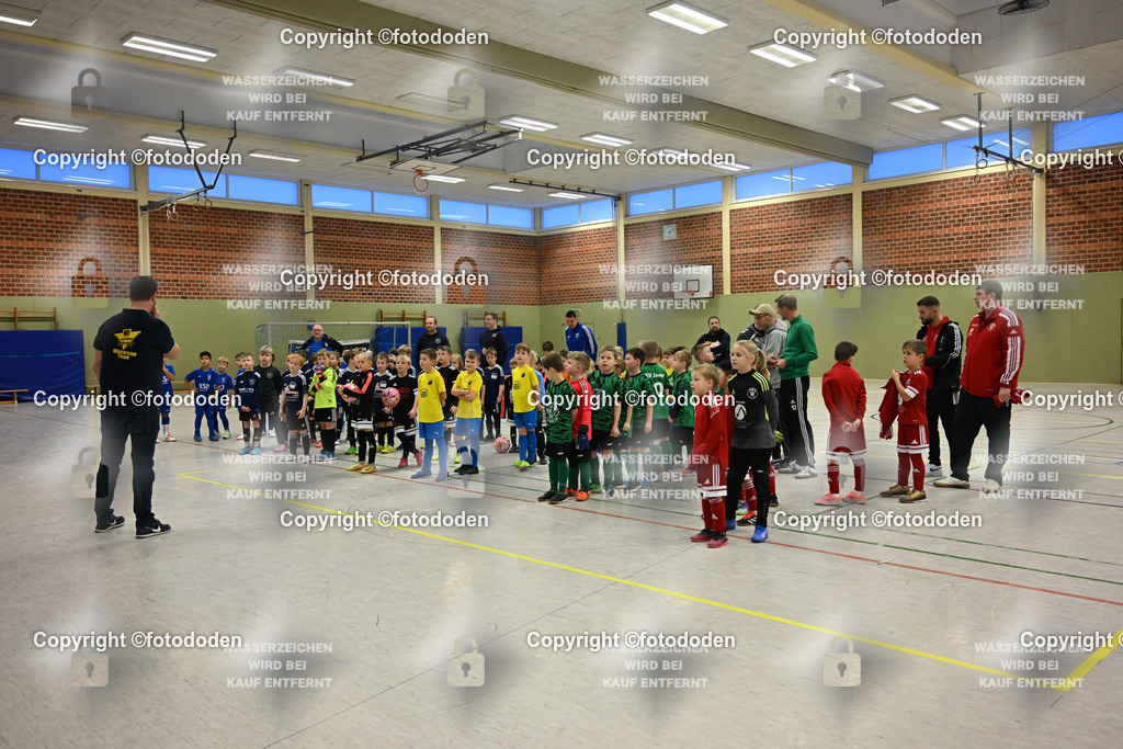 DSC_3608 | fotododen.de präsentiert ein umfangreiches Sportfoto Archiv mit Aufnahmen aus verschiedenen Sportarten im Raum Ostfriesland.