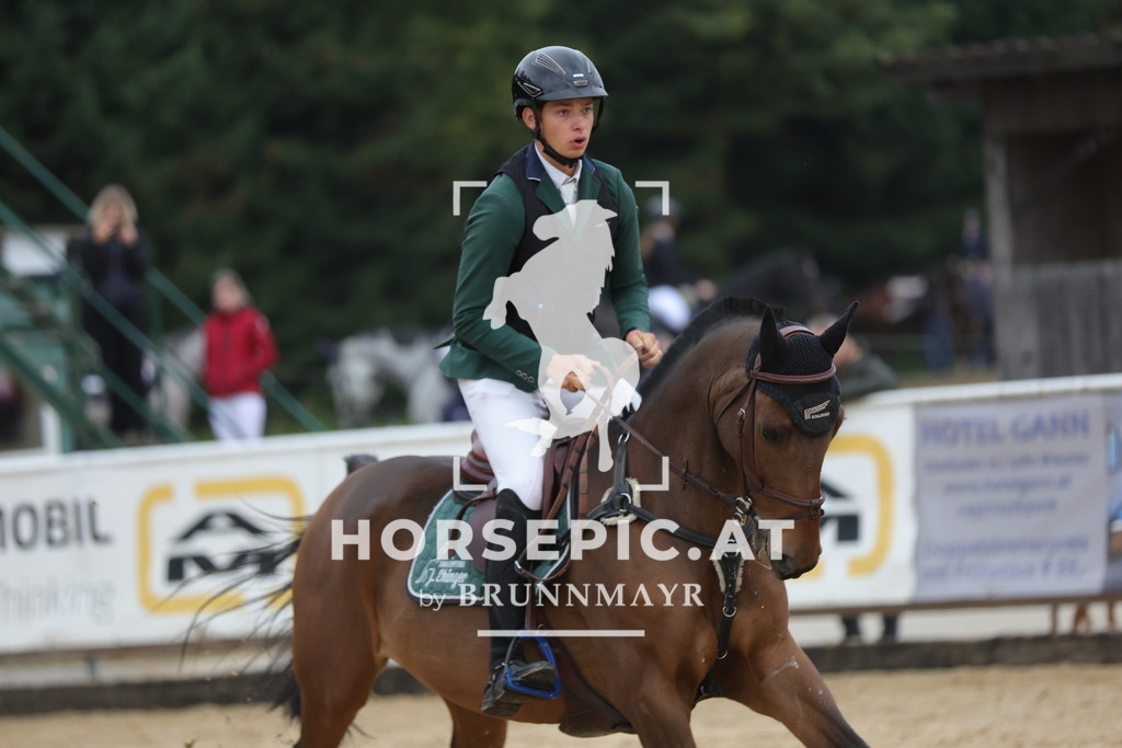 0P6A6687 | Willkommen bei Brunnmayr - Design & Fotografie – Ihrem Spezialisten für Reitturniere und Pferdeveranstaltungen in Oberösterreich, Salzburg und Bayern! Seit über 17 Jahren sind wir leidenschaftlich dabei.