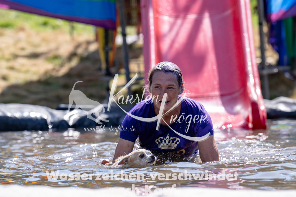 1416_ZZ94153 | kk-dogfotos