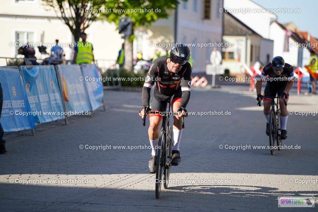 910_DSC02151 | Rund um das Thema Sport-Event-Fotografie & individuelle Teilnehmerfotos. Jeder Teilnehmer wird fotografiert.
