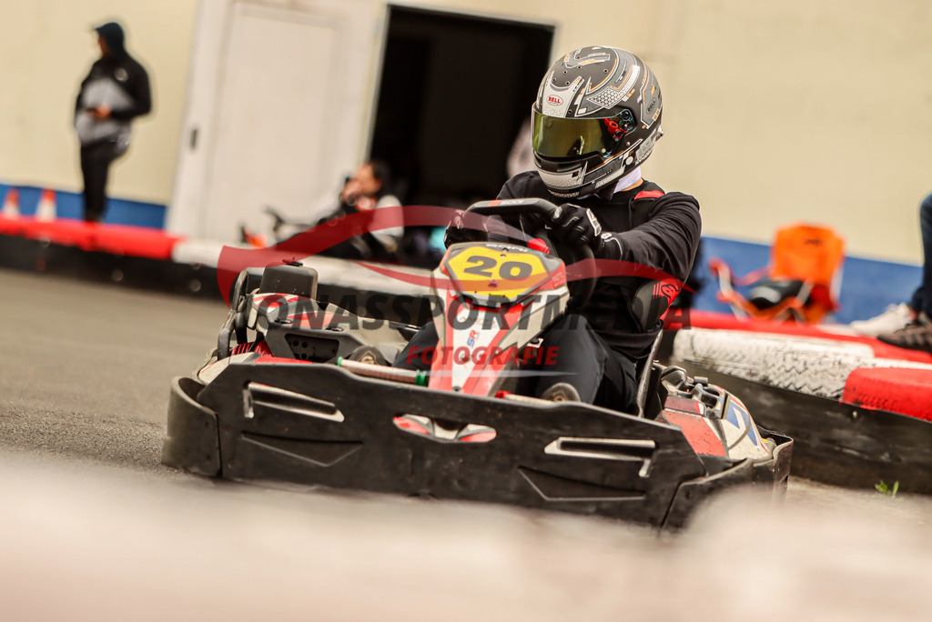 IMG_6583 | jonassportmedia - Realisiert mit Pictrs.com