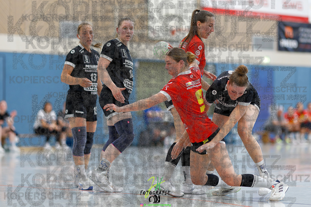 HSG Wettenberg - HSG Lumdatal | Wiederholungs-/Entscheidungsspiel um die Meisterschaft in der Frauen Oberliga Mitte und Aufstieg in die RegionalligaHSG Wettenberg - HSG Lumdatal am 11.05.2025 in Launsbach (Wettenberg) (Halle GS Launsbach (Wettenberg))Photo © 2025 - Jörg Heinrich - Realisiert mit Pictrs.com
