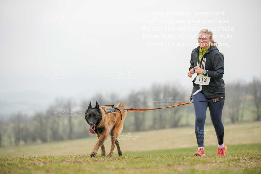 Canixlong-456 | stephaniefillaphotographie - Realisiert mit Pictrs.com