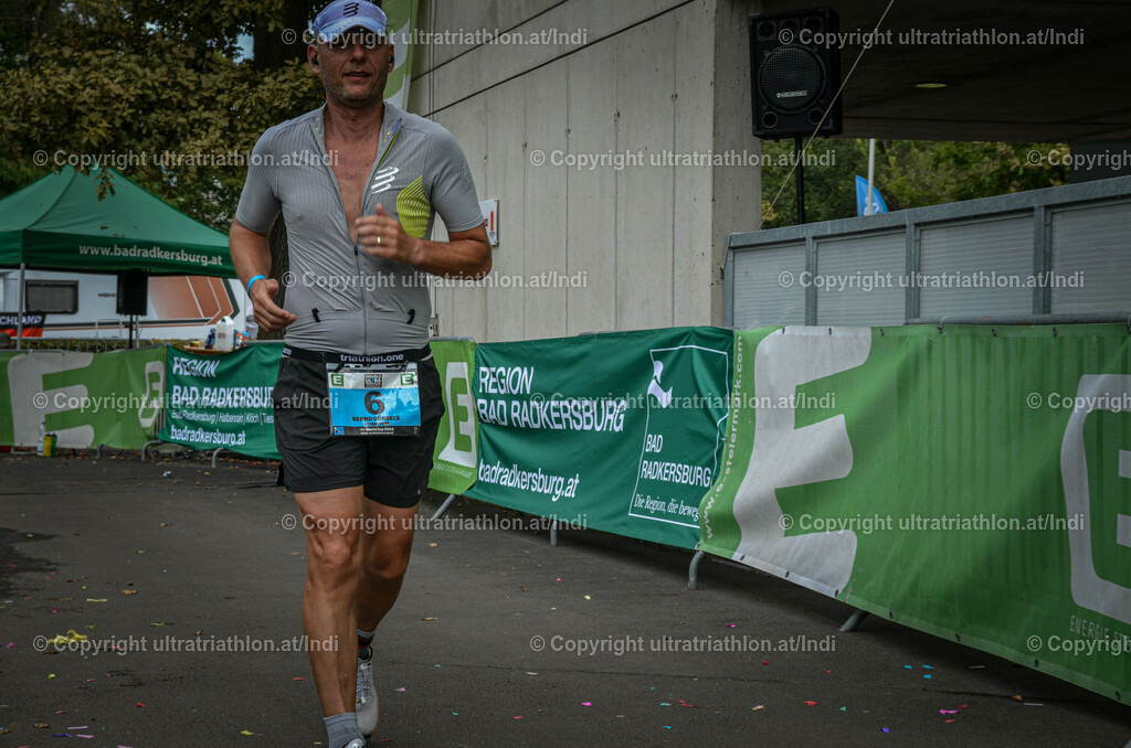 run-249 | ultratriathlon