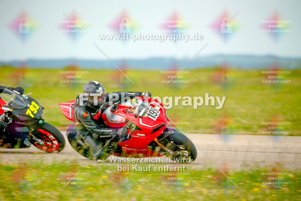_MOT1246 | Hier findet Ihr Bilder von Touristenfahrten auf der Nürburgring Nordschleife oder von anderen Veranstaltungen die ich besucht habe. Viel Spass beim Durch Schauen 
