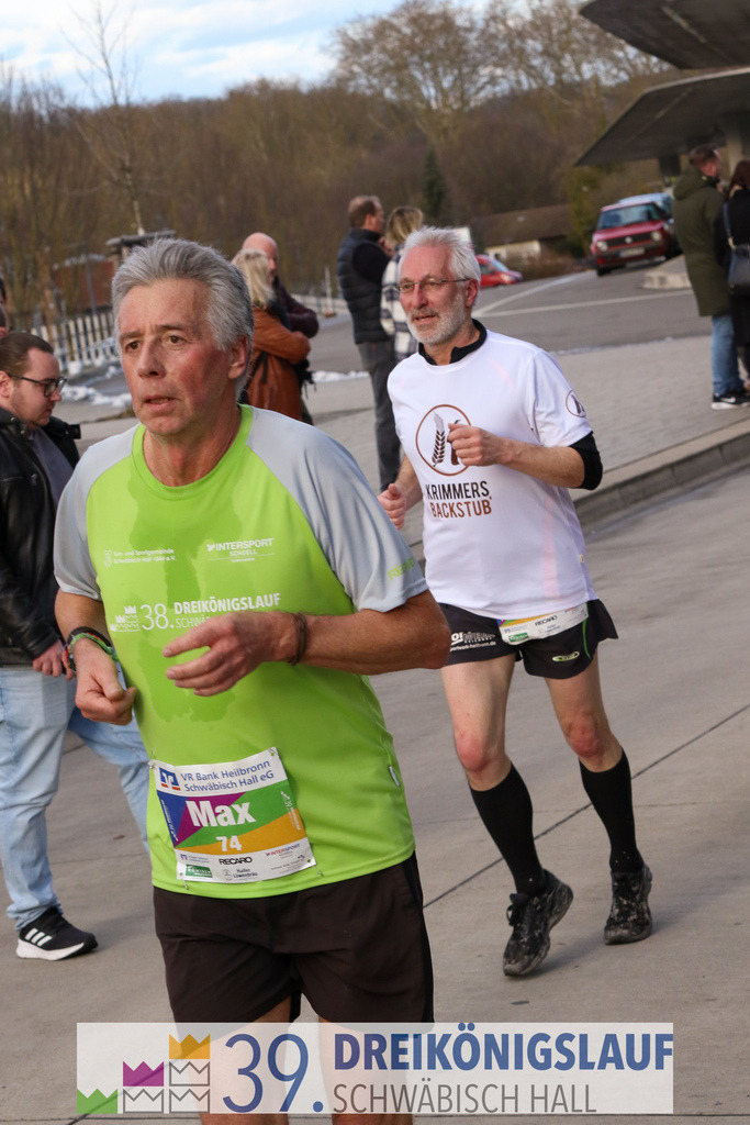 39. 3Koenigslauf 2025 | 20250106_3koenigslauf - Realisiert mit Pictrs.com