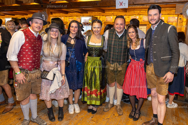 IMG-3440 | Bildershop von pixelworld.at - Realisiert mit Pictrs.com