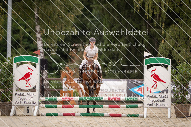 LR262_SD_02168 | saradresslerfotografie - Realisiert mit Pictrs.com