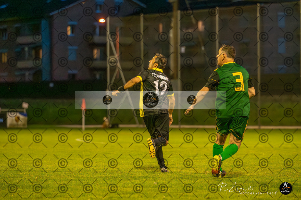 20260501_FCA-40_vs_FCLjL_047-139 | Sport und Naturfotografie von Roberto Esposito zeigt echte Momente Bewegung und die Schönheit der Natur. Ausdrucksstarke Bilder schaffen Emotionen.