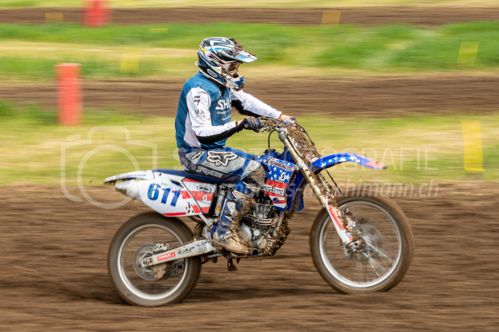 Motocross Schlatt bei Winterthur - 30. April 2022 | Motocross Schlatt bei Winterthur
MC Wila, Schlatt bei Winterthur
Bild: Sportfotografie Markus Aeschimann | www.markus-aeschimann.ch - Realisiert mit Pictrs.com