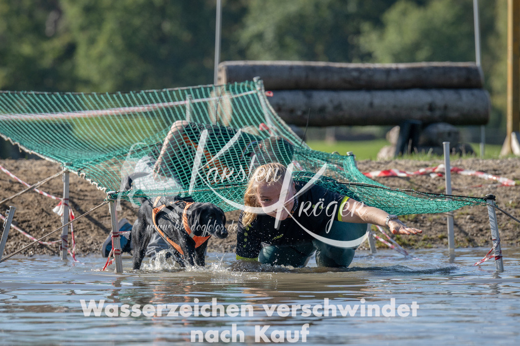 1324_ZZ90313 | kk-dogfotos