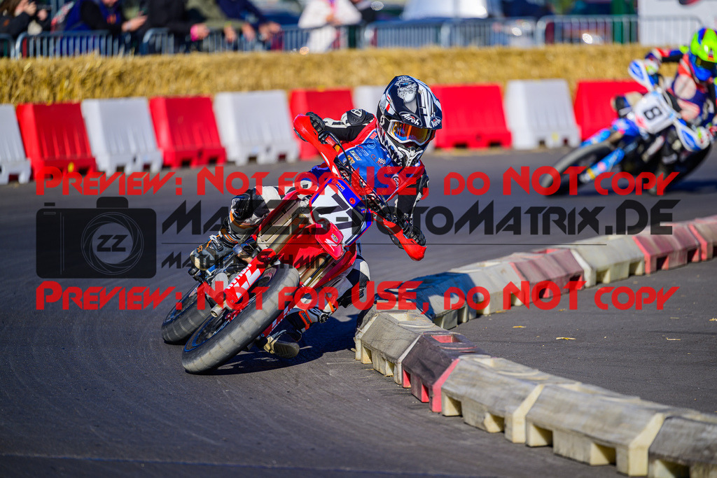 MaZZes_Fotomatrix_20241005_6021986_2952 | JUNIOR