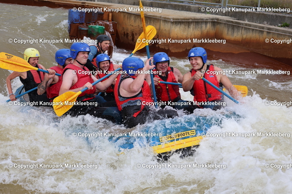 22.08.2025 16  Uhr0026 | fotodienst-kanupark - Realisiert mit Pictrs.com