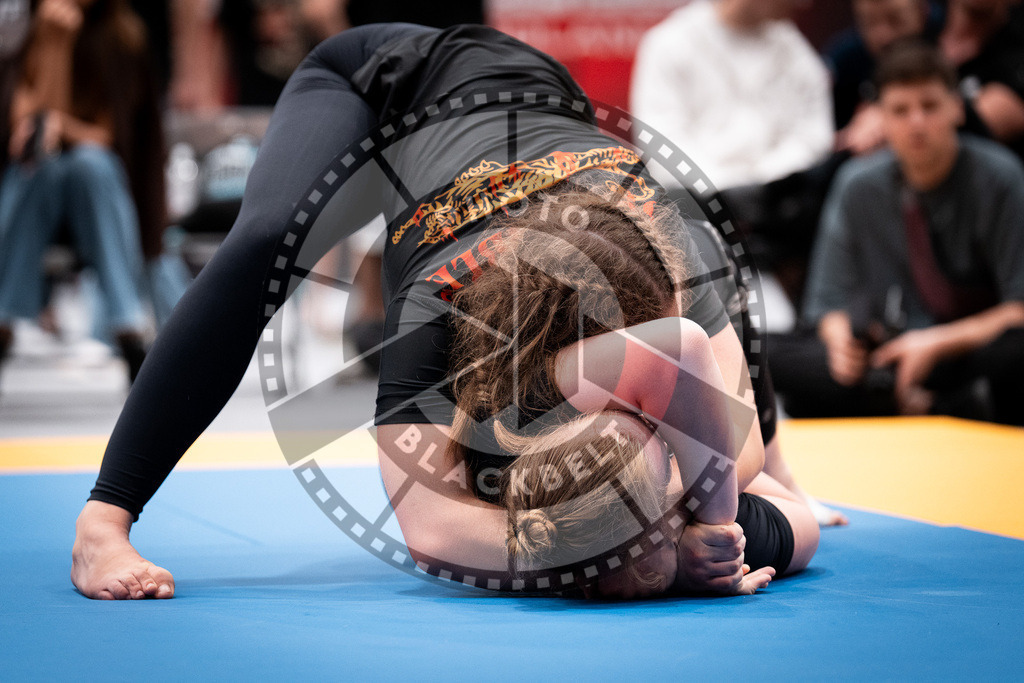 20250906PBB4476 | Photoblackbelt is martial arts photography and more. 
Reportage, sport, action.