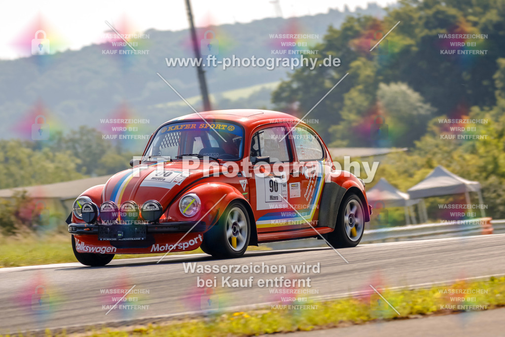 _ACW0138 | Hier findet Ihr Bilder von Touristenfahrten auf der Nürburgring Nordschleife oder von anderen Veranstaltungen die ich besucht habe. Viel Spass beim Durch Schauen 