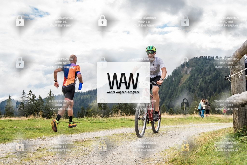 1WW07678 | walter-wagner-fotografie
