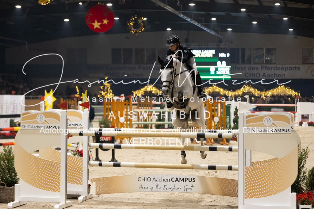 126A6480 | jasminmetznerfotografie