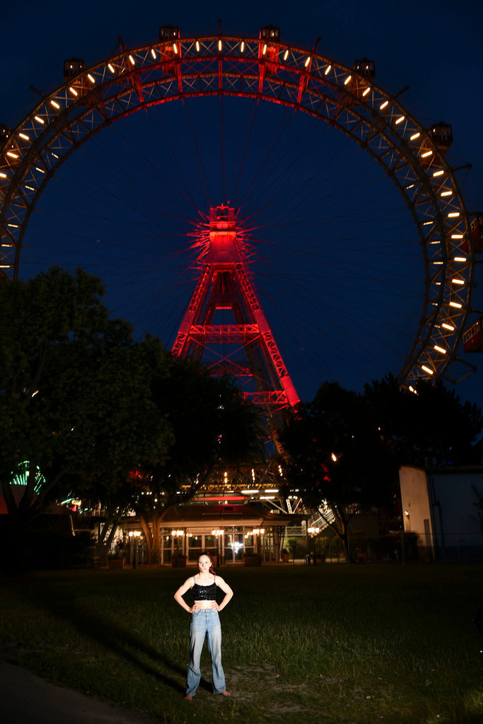 D85_1215_1 | Foto-Agnes Shop - Realisiert mit Pictrs.com