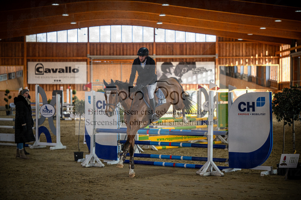 DOS_1702 | Entdecke hochwertige Reitturnierfotos von Foto Oger. Professionell, emotional und authentisch – jetzt Lieblingsmomente im Shop bestellen.Deutschlandweite Turnierfotografie. - Realisiert mit Pictrs.com