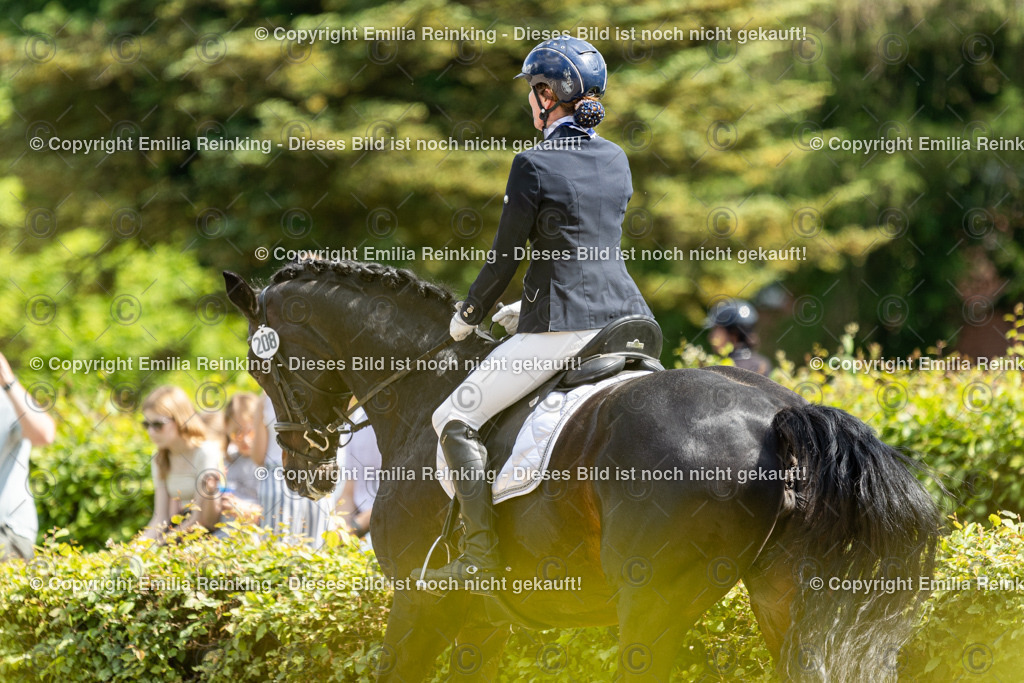 CL5A4112-2 | Emilia Reinking Fotografie - Realisiert mit Pictrs.com