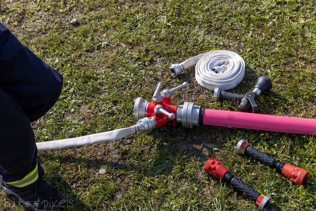 IMG_8905 | bits & pixels - Realisiert mit Pictrs.com