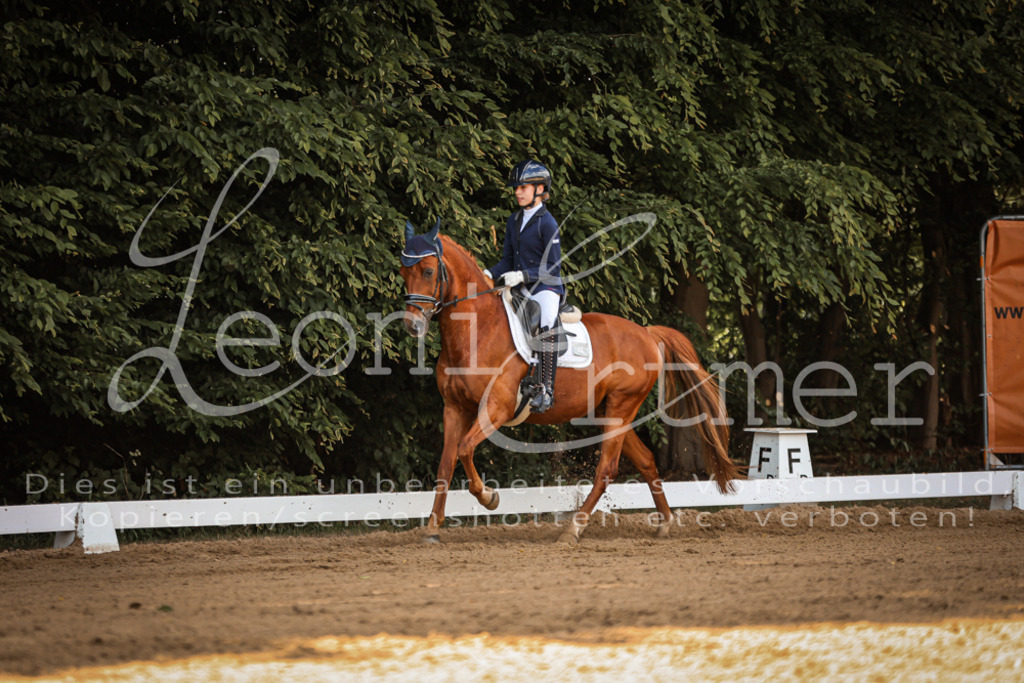 10.FrDrL00115 | Leoni Ertmer Photography - Realisiert mit Pictrs.com