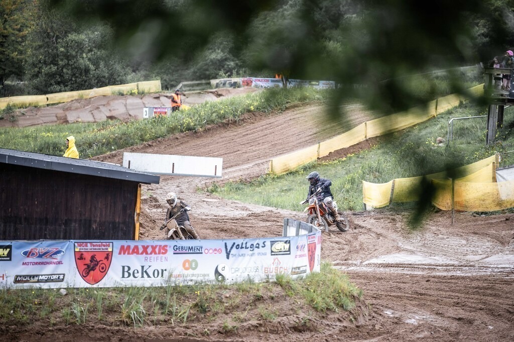 Daniel Pankoke - ADAC NMX Cup Tensfeld 2026 (146 von 227) | dp-photography - Realisiert mit Pictrs.com