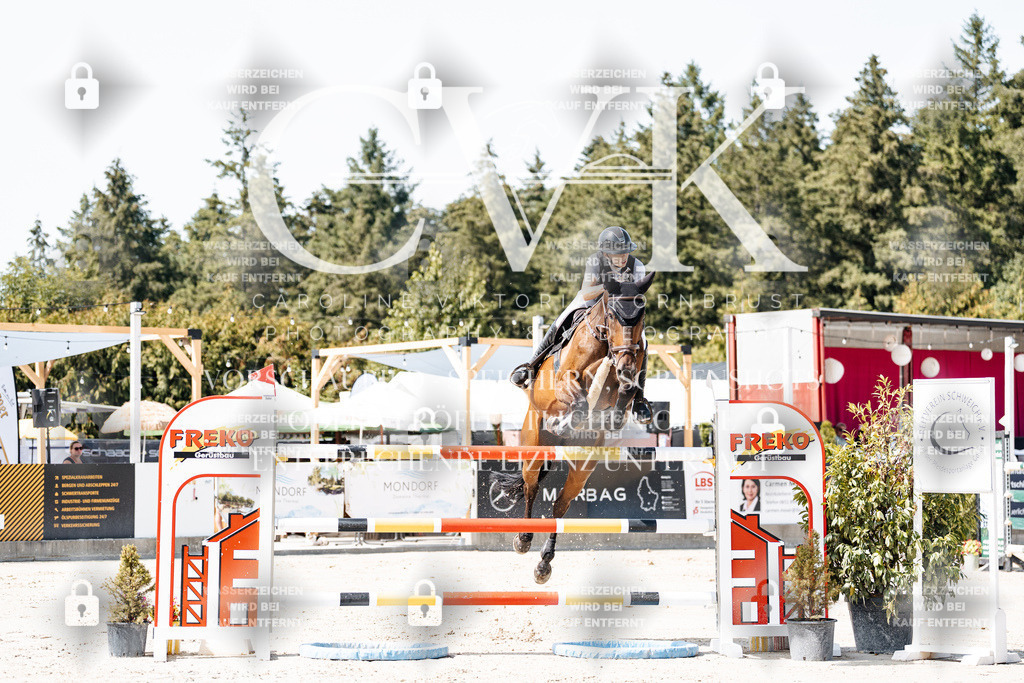 CK904914 | Turnierfotografie Pferdefotografie Trier Rheinland-Pfalz Pferdesport Reitsport Tierfotografie Sportfotografie Pferdevideo Pferdevideografie Equestrianvideography equestrianphotography  - Realisiert mit Pictrs.com