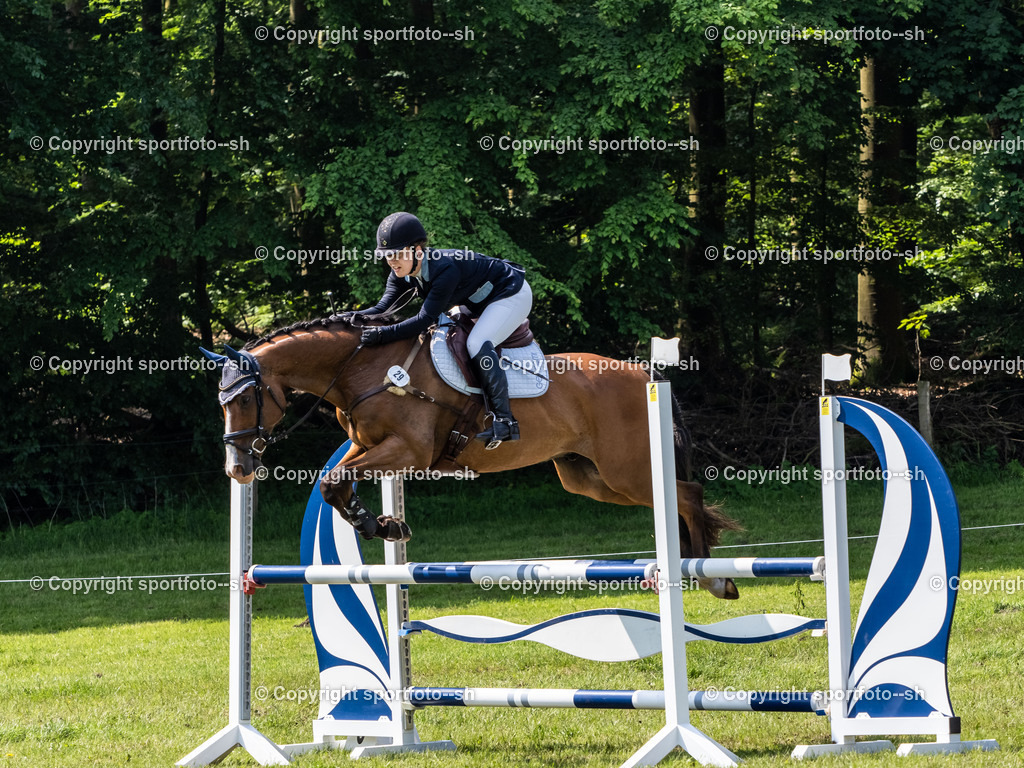 240601-VW-P6010283 | Sportfoto SH - Realisiert mit Pictrs.com