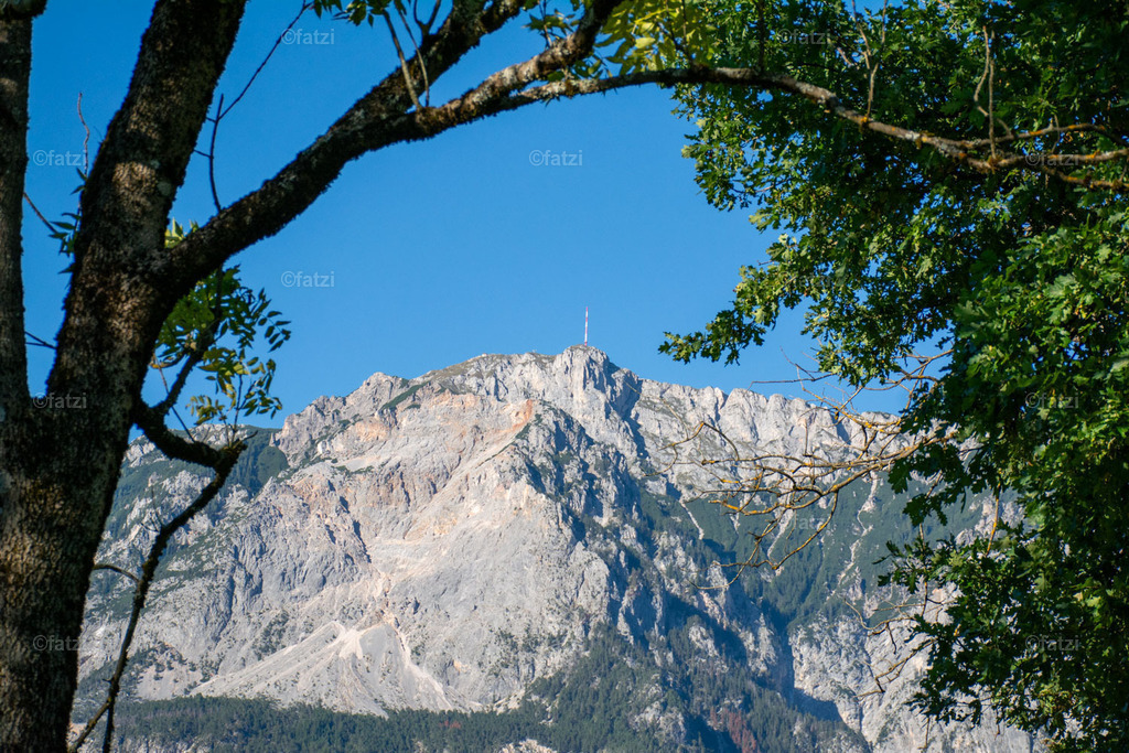 Dobr Panorama 2025 (Hohenthurn)_164947__fatzi | Fatzi Bilder-Archiv! 
Die Bilder sind für private Nutzung lizenzfrei. Die kommerzielle Nutzung ist möglich und erwünscht, jedoch bitte ich um vorherige Kontaktaufnahme per E-Mail (info@fatzi.at) oder unter +43 650 7828269 - Realisiert mit Pictrs.com
