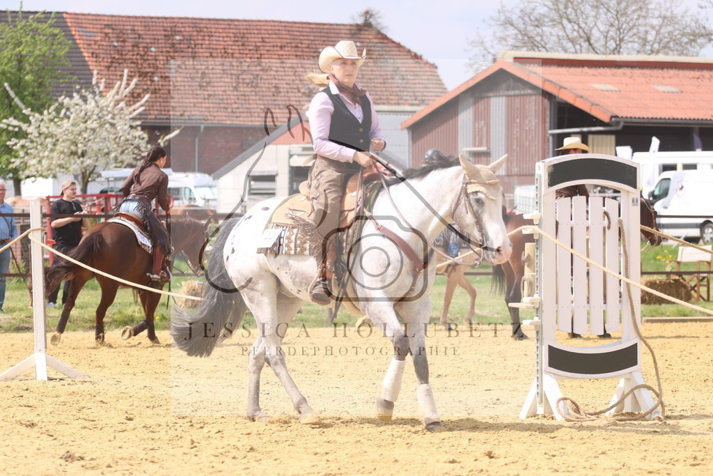 IMG_6599 | jessicahollubetz_pferdephotographie - Realisiert mit Pictrs.com