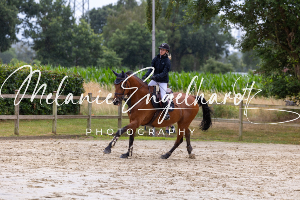 7I8A9438 | melanie-engelhardt-photography - Realisiert mit Pictrs.com