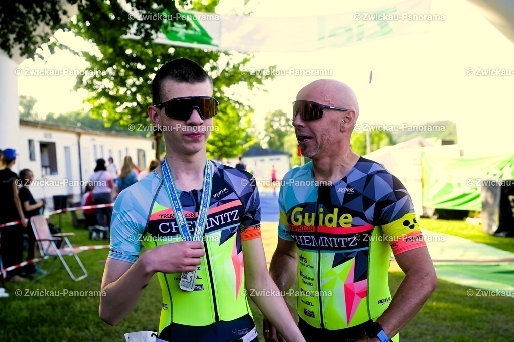 2025_0614_KoberbachTriathlon_handicap_012 | Urban. Natur. Panorama. Luftbild. 
Der Bildershop für aufregende Perspektiven!
Für Deko, Wandbild und Kalender!
Wir bringen LED-Bilder zum Leuchten!
