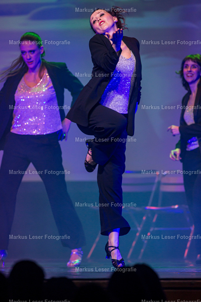 mlBallettSaAbend-1571 | Markus Leser Fotografie - Realisiert mit Pictrs.com