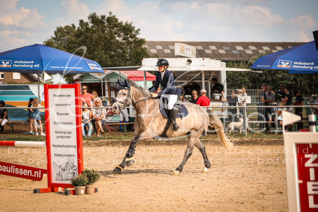 01.FrSpE00135 | Leoni Ertmer Photography - Realisiert mit Pictrs.com