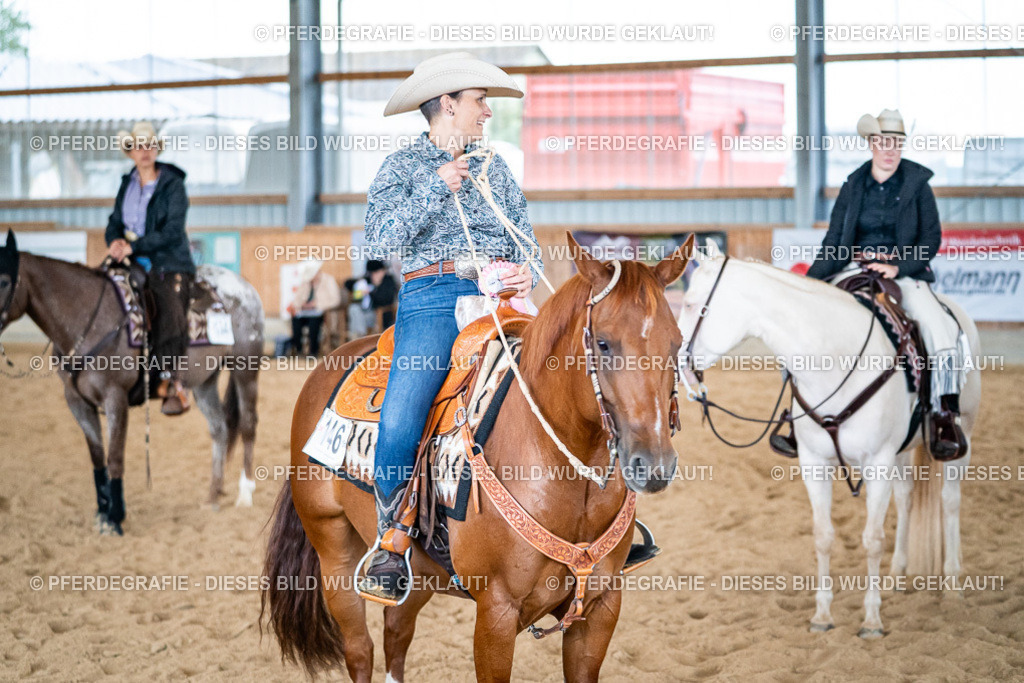 DSC03475 | Pferdegrafie