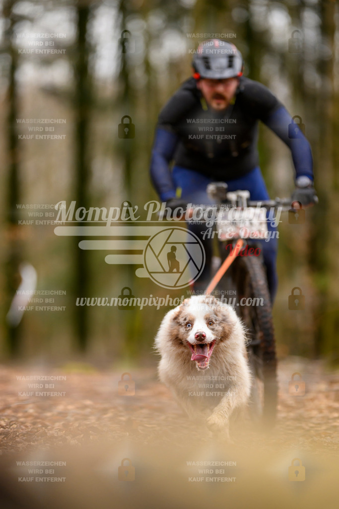 MompixPhotography_Habay2024_SA_Bike-81 | PayLife