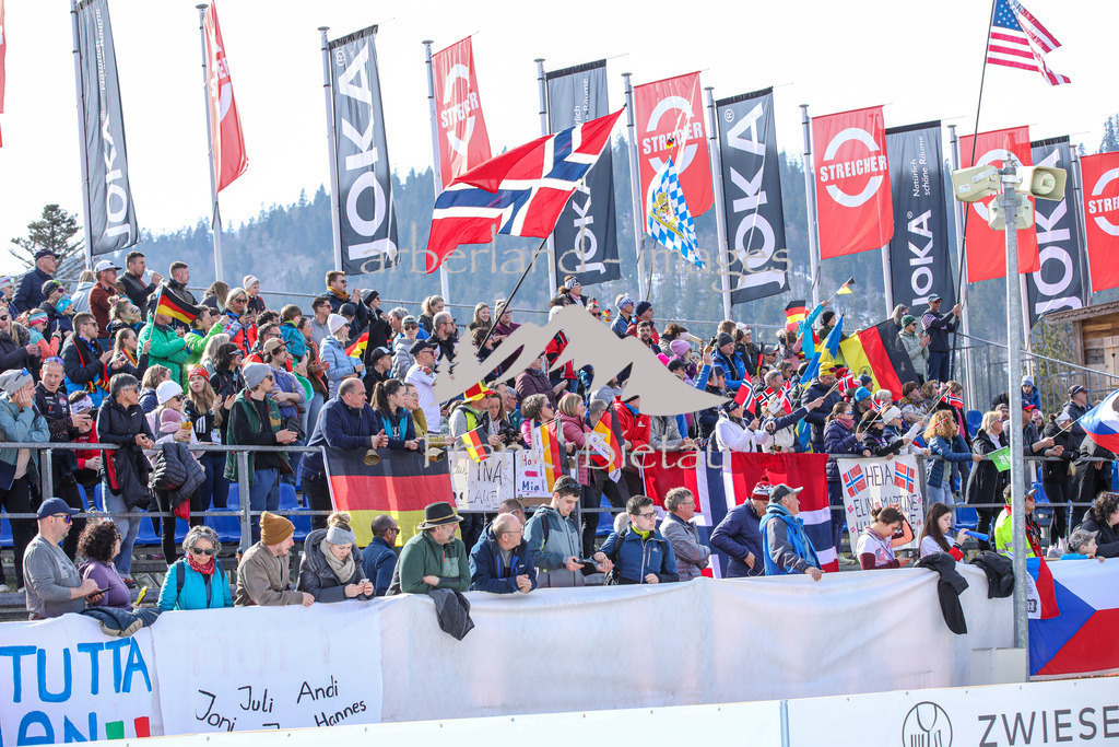 OE7A5020 | Medien- Sport- Entertainmentfotos