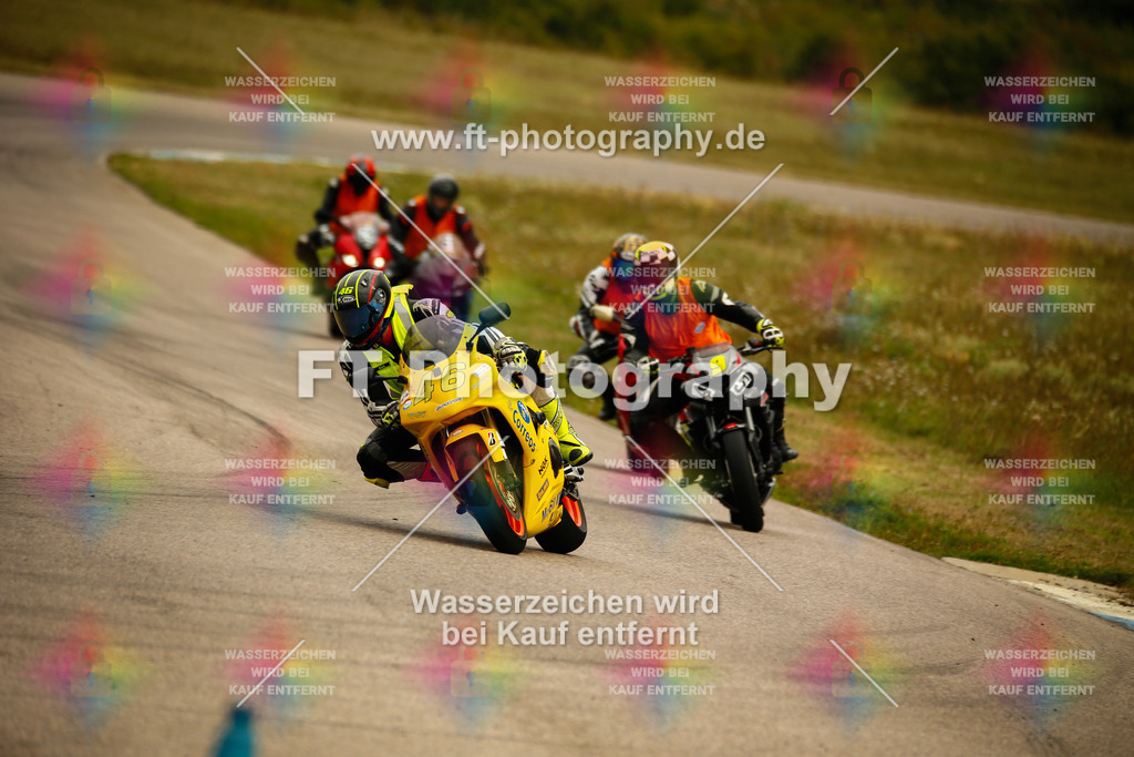 _MOT7541 | Hier findet Ihr Bilder von Touristenfahrten auf der Nürburgring Nordschleife oder von anderen Veranstaltungen die ich besucht habe. Viel Spass beim Durch Schauen 