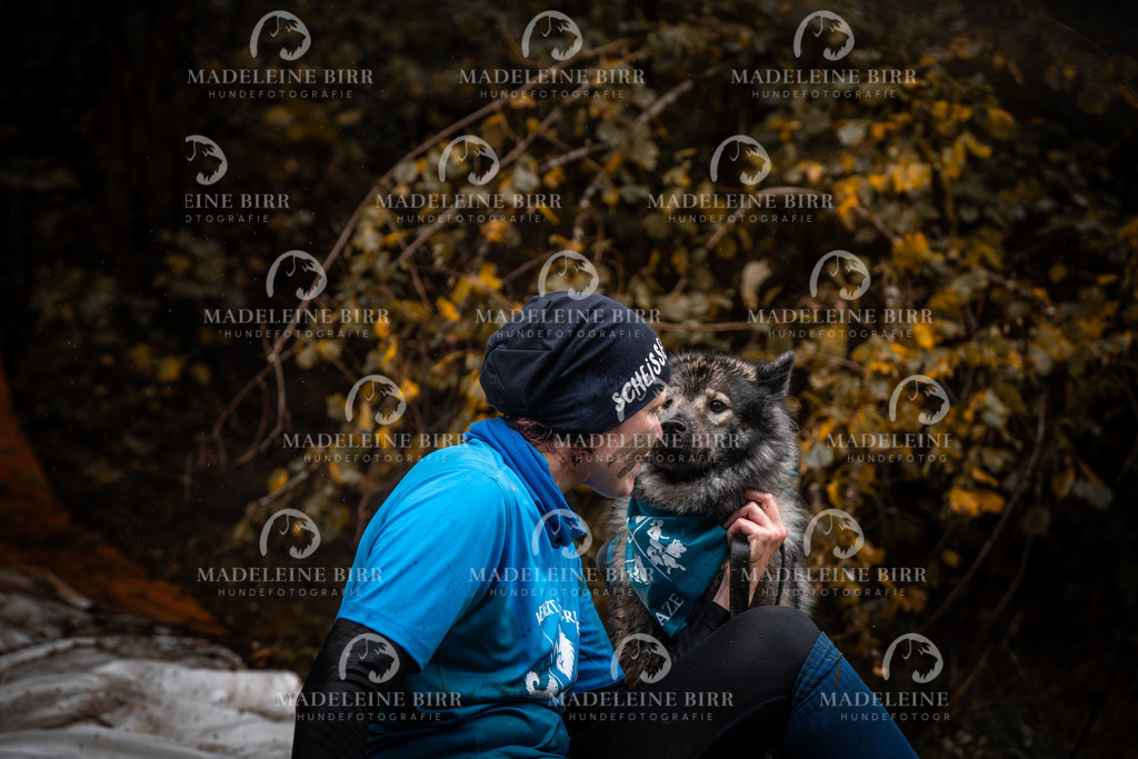 madeleinebirr-fotografie2025.campcanis.sa.15-16Uhr-125 | hundefotografie-birr