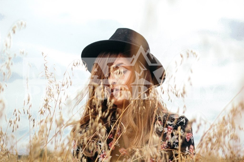 3-03-1025-683 | morakartphoto