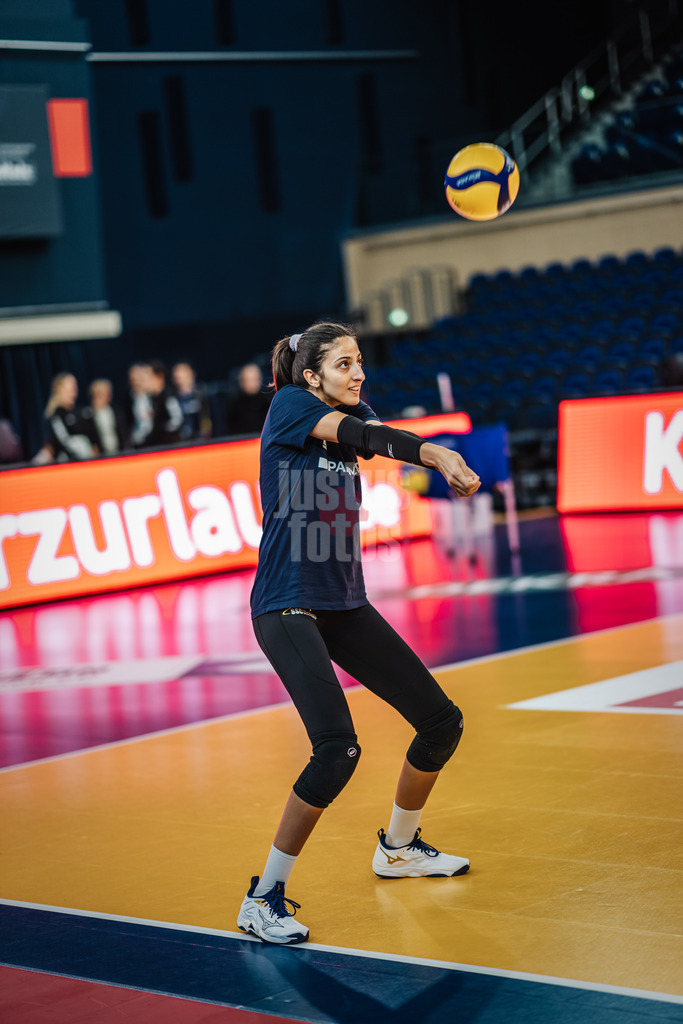 @justus.fotos-20231015-DSC00063 | sportfotografie mit justus stegemann