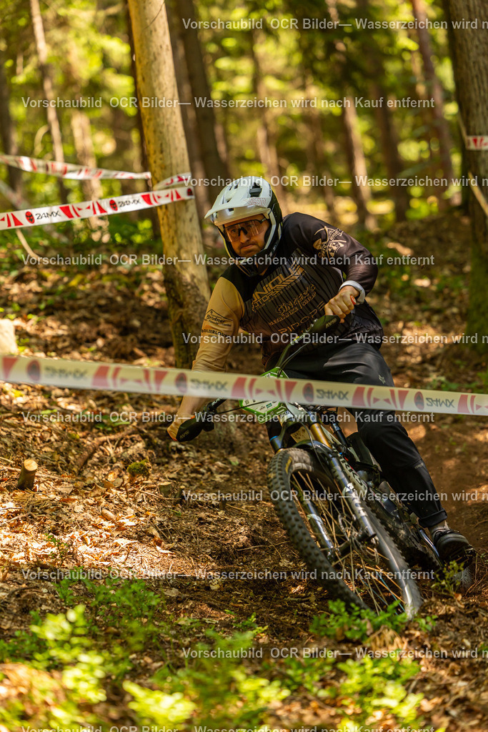 E1 Trieb Samstag R1-1418 | OCR Bilder Fotograf Eisenach Michael Schröder