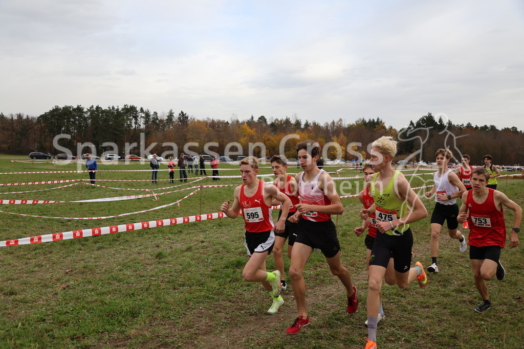 IMG_4032 | sparkassencross