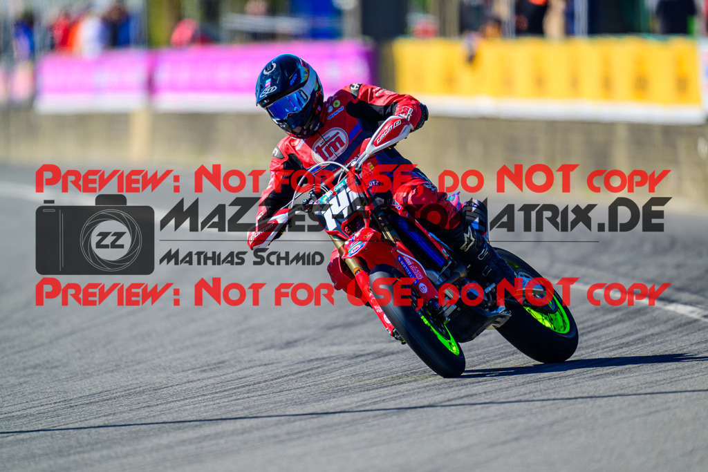 MaZZes_Fotomatrix_20241004_6007705_6745 | S1GP